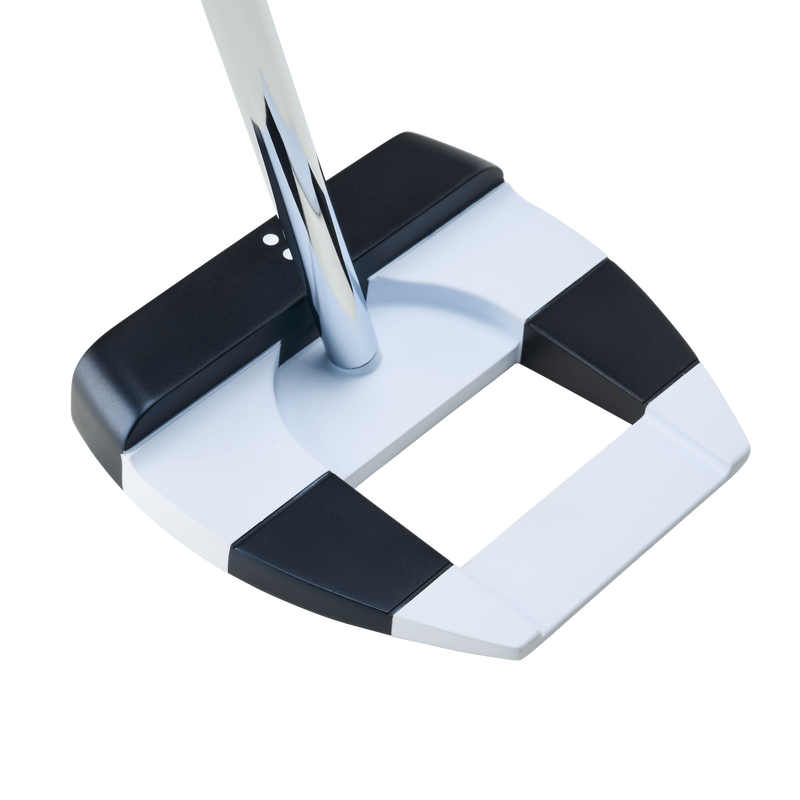 Putter Jailbird Cruiser Ai-ONE Square 2 Square - View 3