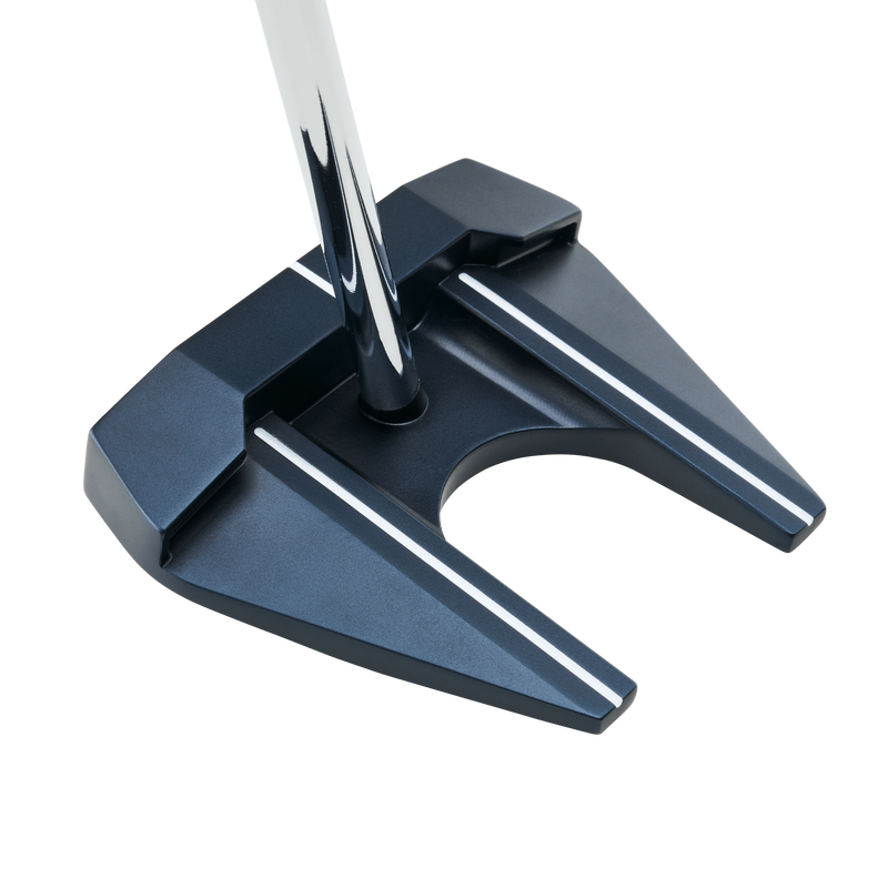 Putter Ai-ONE Square 2 Square #7 Cruiser - View 3