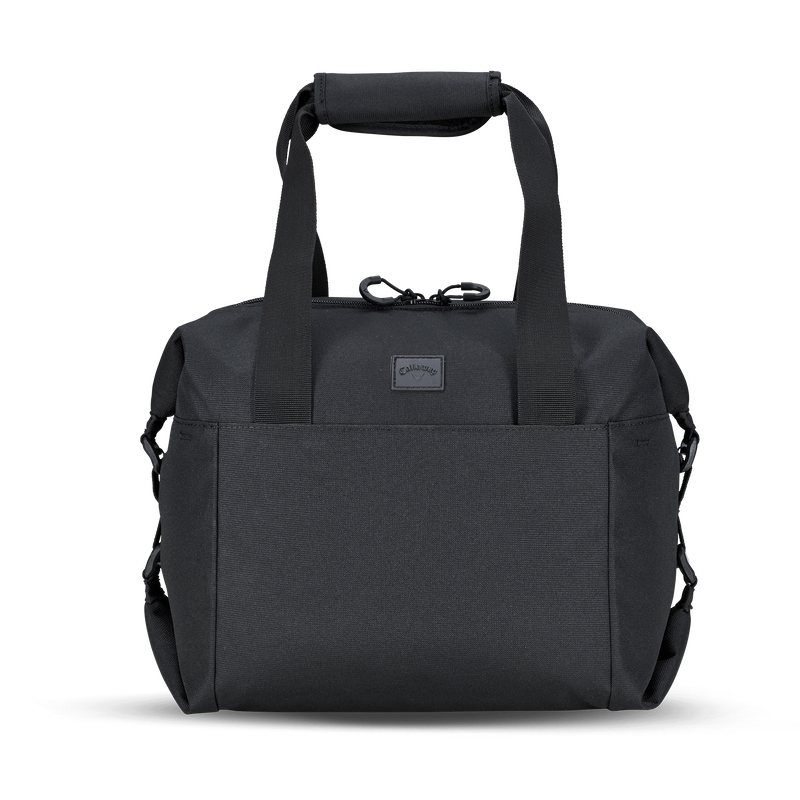 Glacière Clubhouse - View 3