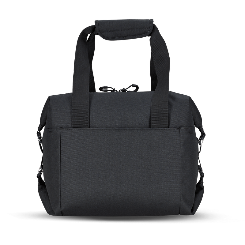 Glacière Clubhouse - View 4