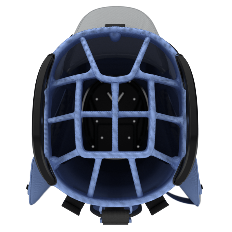 Sac à chariot Callaway Chase 14 - View 6