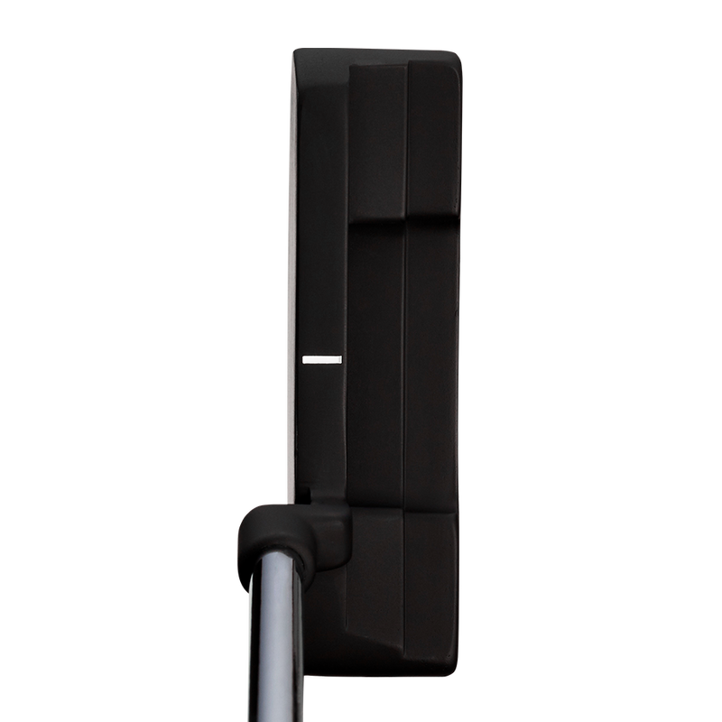 Set de 12 pièces pour hommes Strata - View 12