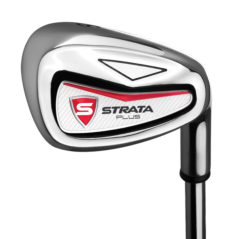 Set Strata Plus 14 pièces pour hommes - View 12