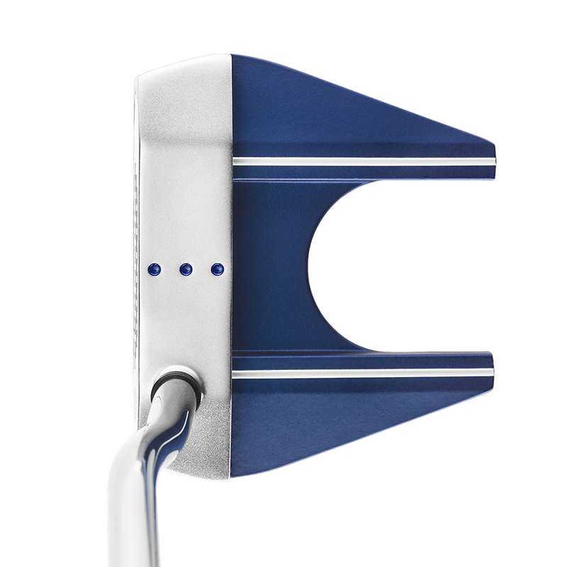 Set complet REVA 11 pièces pour femmes '21 - View 12