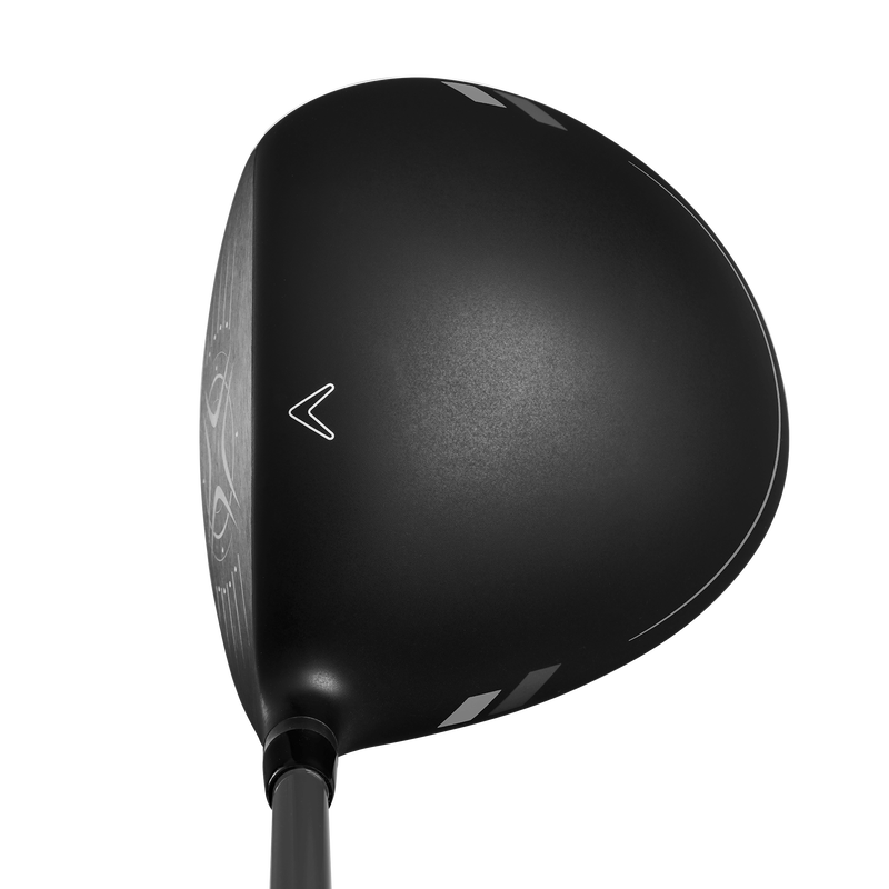 Ensemble complet XR 13 pièces pour hommes - View 6