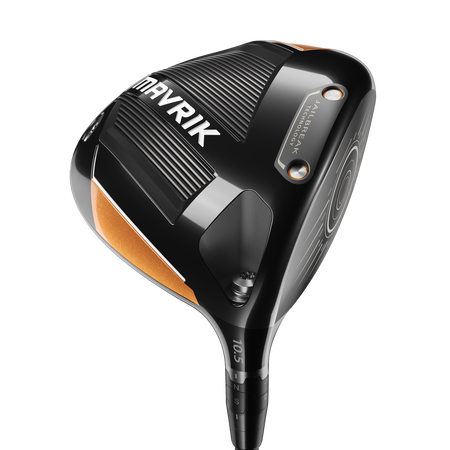 Women's MAVRIK Drivers