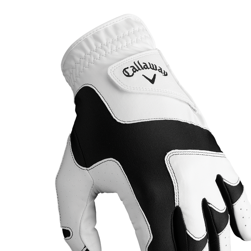 Gants de golf OPTI FIT - View 3
