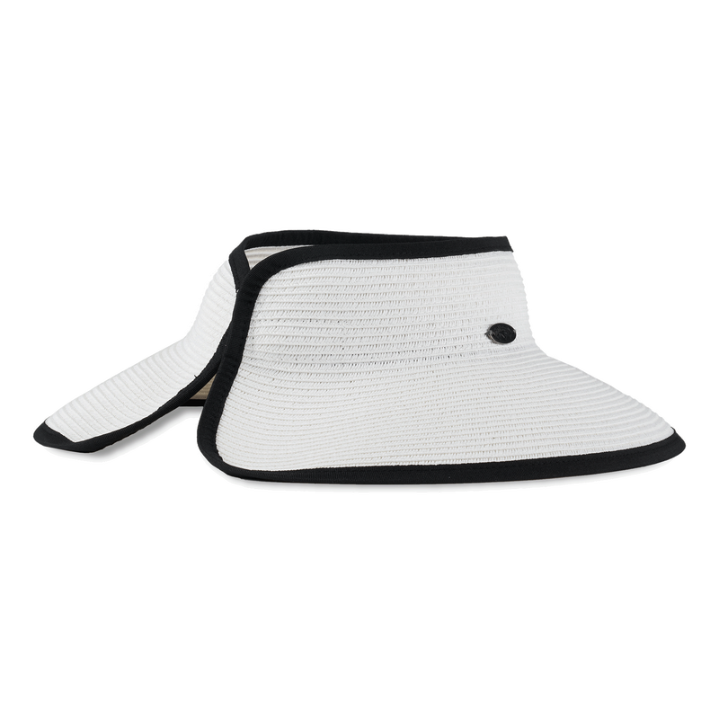 Visière Allure pour Femmes - View 2