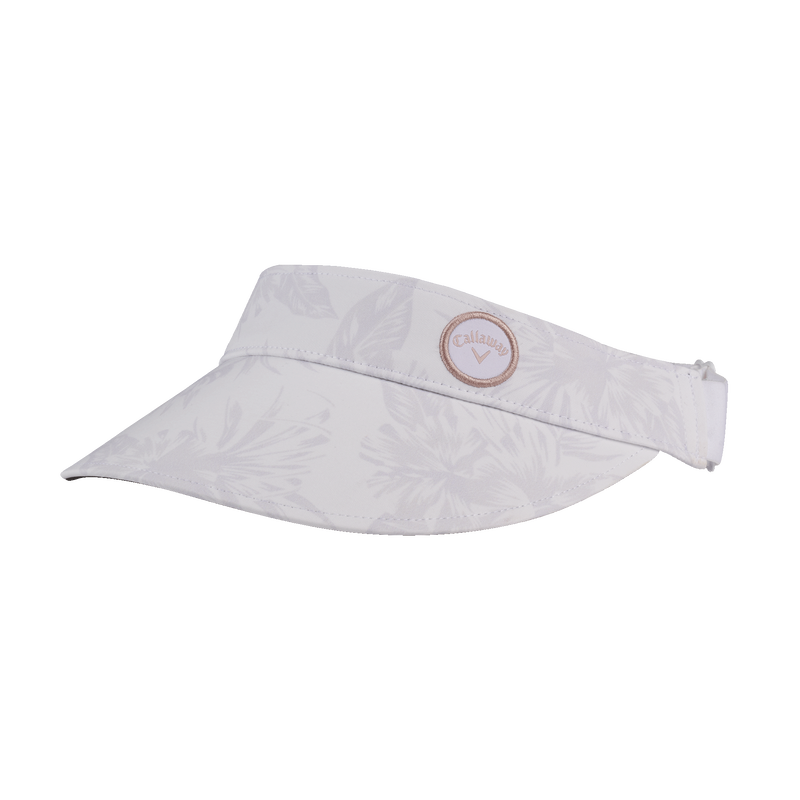 Visière pour femmes - View 1