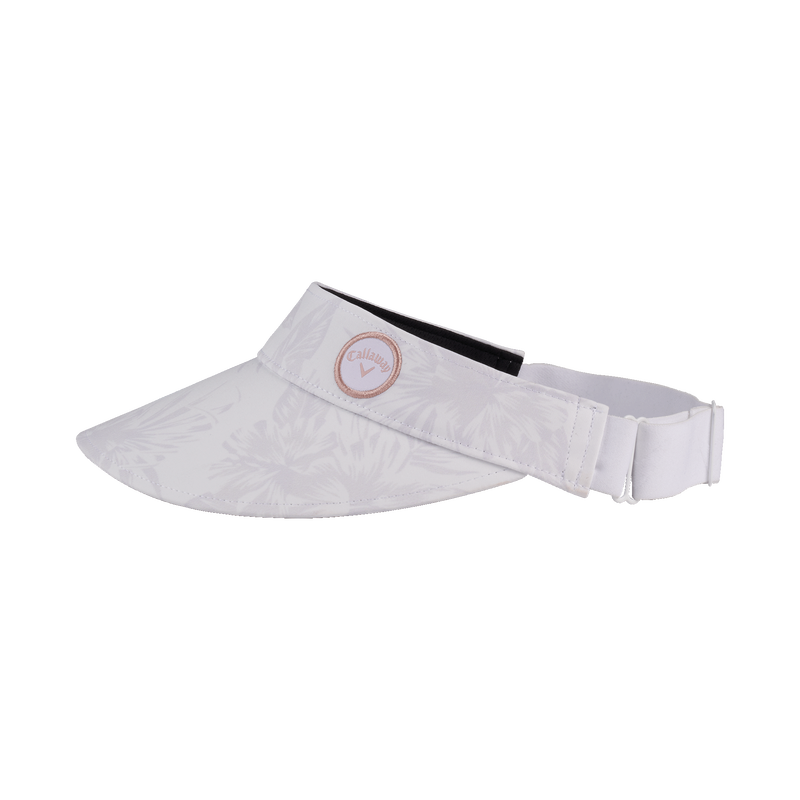 Visière pour femmes - View 4