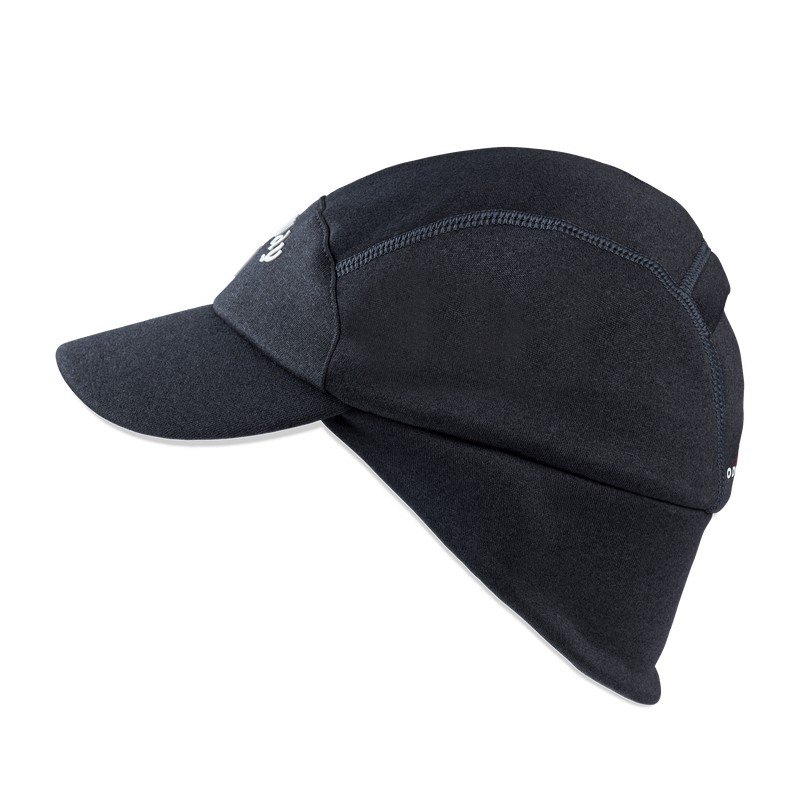 Chapeau d'hiver Hightail pour femmes - View 7