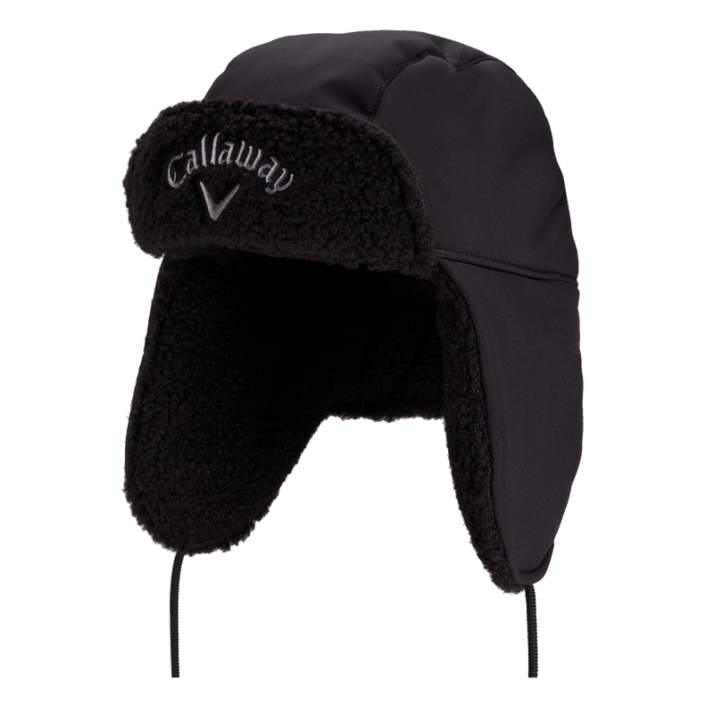 Bomber thermique - View 1