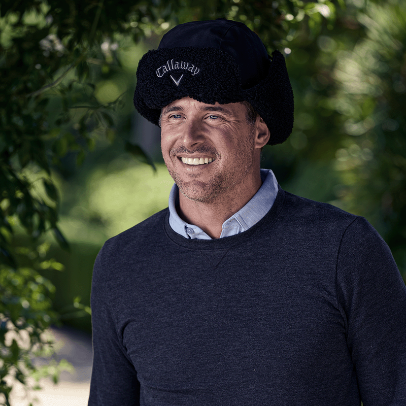 Bomber thermique - View 6