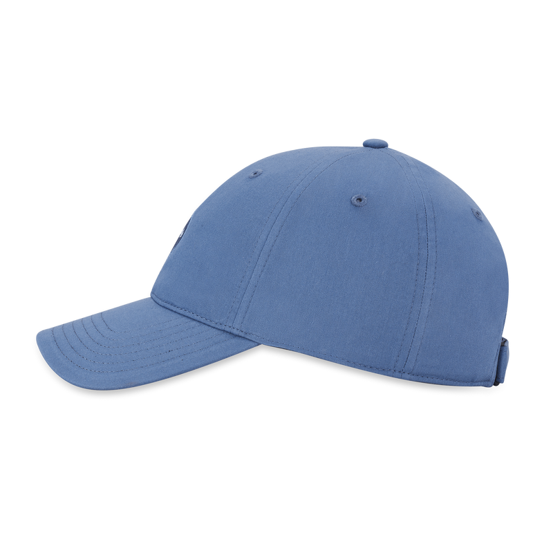 Chapeau ajustable en twill Heritage - View 3