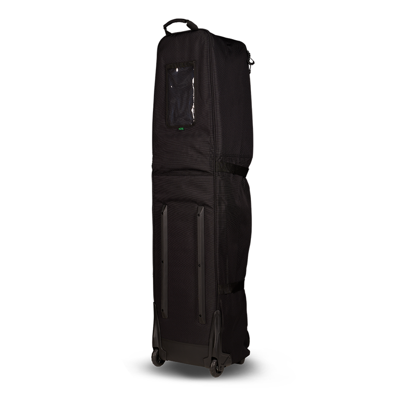 Alpha Travel Cover MID - View 4