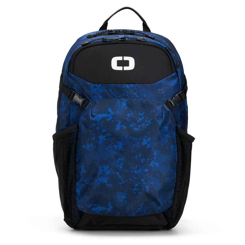 Team Pro Pack 20L - View 2