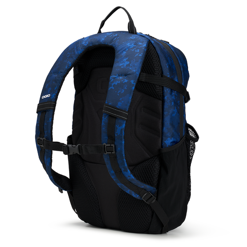 Team Pro Pack 20L - View 4