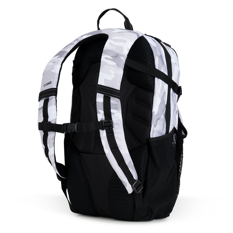 Team Pro Pack 20L - View 4