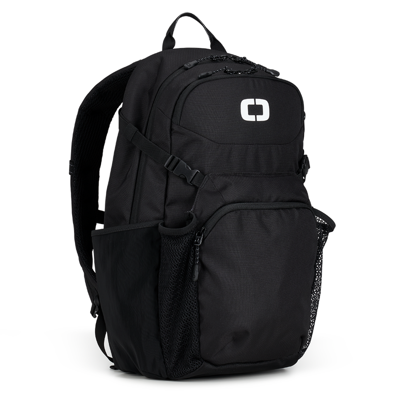 Sac Team Pro 25L - View 1