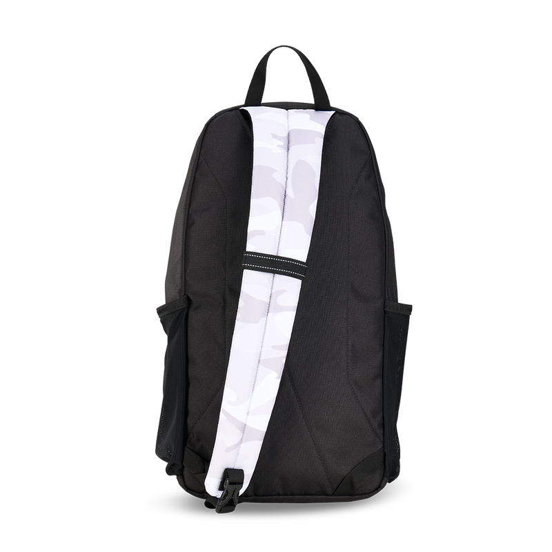 Sac à dos de Pickleball OGIO - View 6