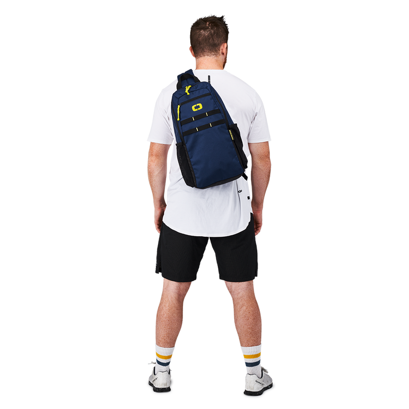 Sac à dos de Pickleball OGIO - View 7