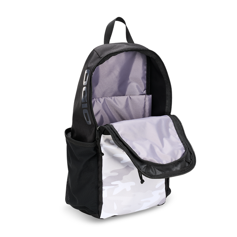 Sac à dos de Pickleball OGIO - View 4