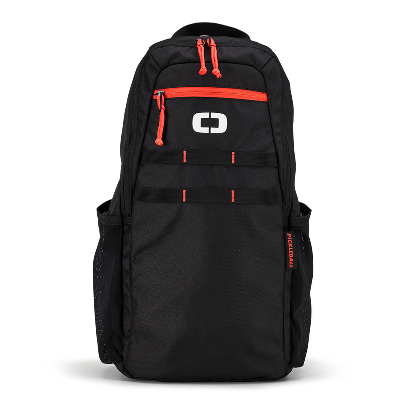 Sac à dos de Pickleball OGIO - View 2