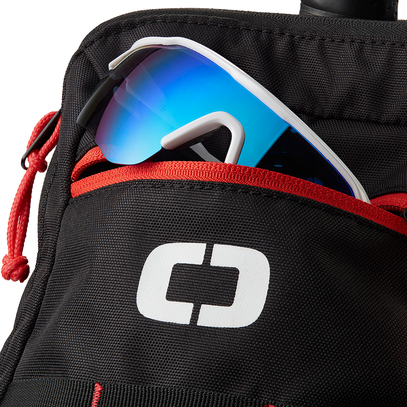 Sac à dos de Pickleball OGIO - View 7