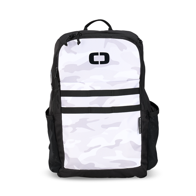 Sac à dos de pickleball OGIO - View 2