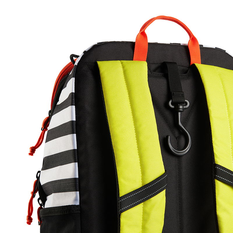 Sac à dos de pickleball OGIO - View 9