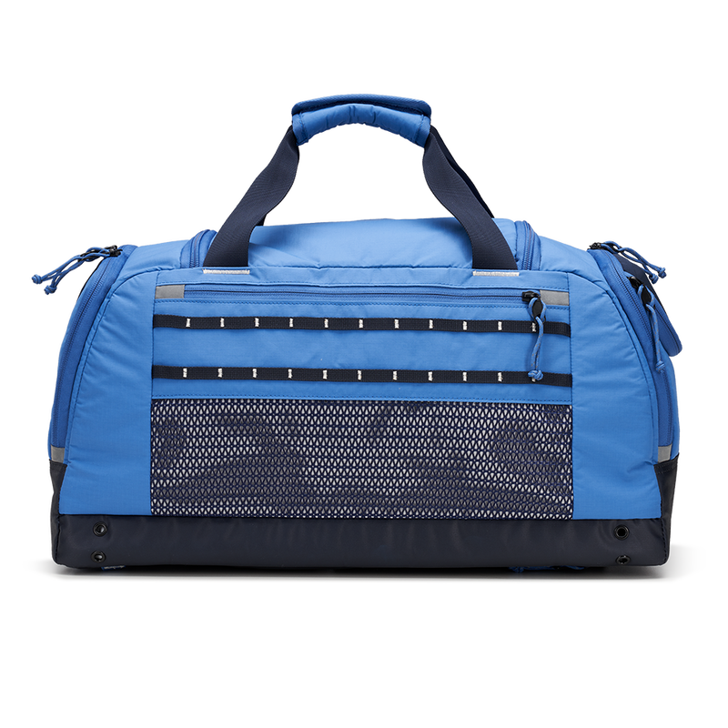 Sac de sport de 35L - View 4