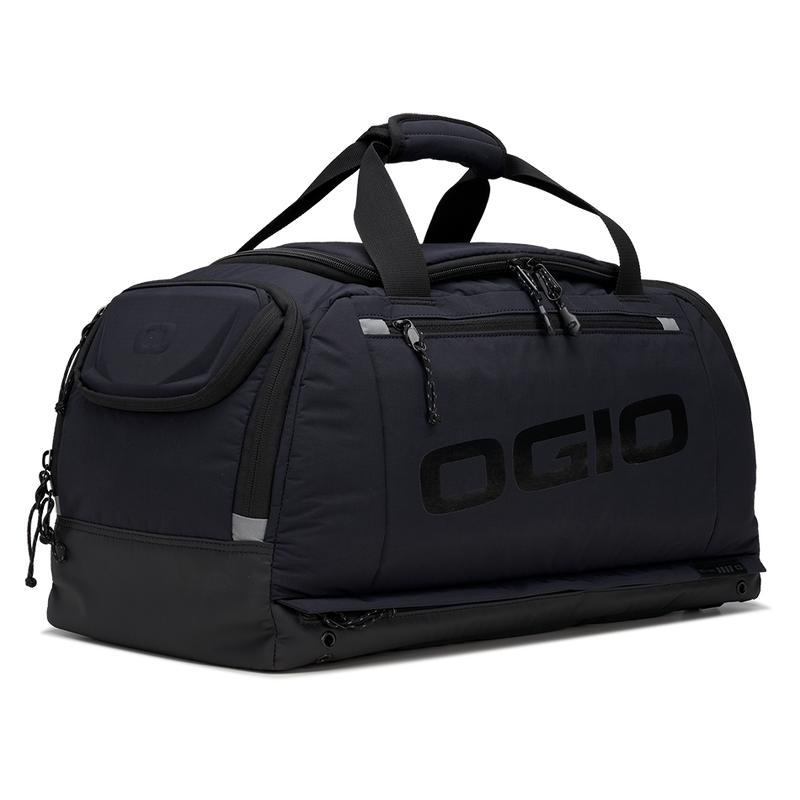 Sac de sport de 35L - View 1