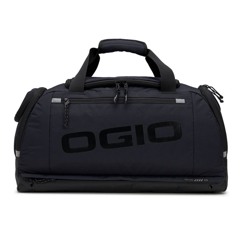 Sac de sport de 35L - View 2