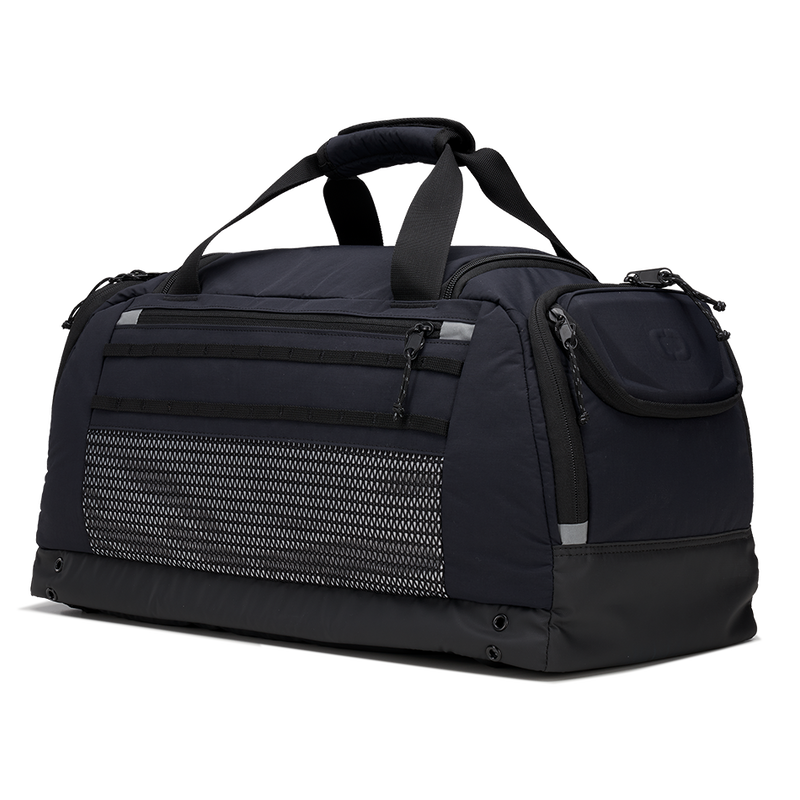 Sac de sport de 35L - View 3