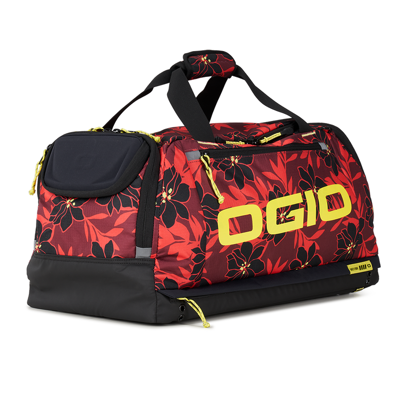 Sac de sport de 35L - View 1