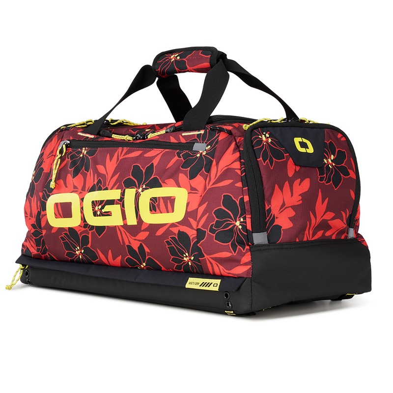 Sac de sport de 35L - View 3