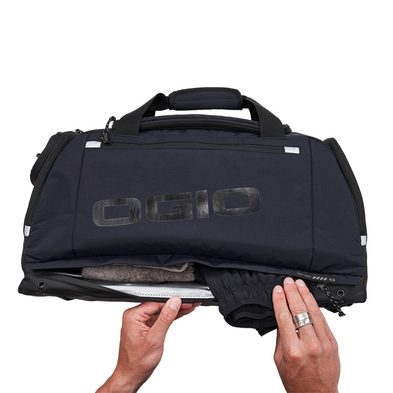 Sac de sport de 35L - View 8