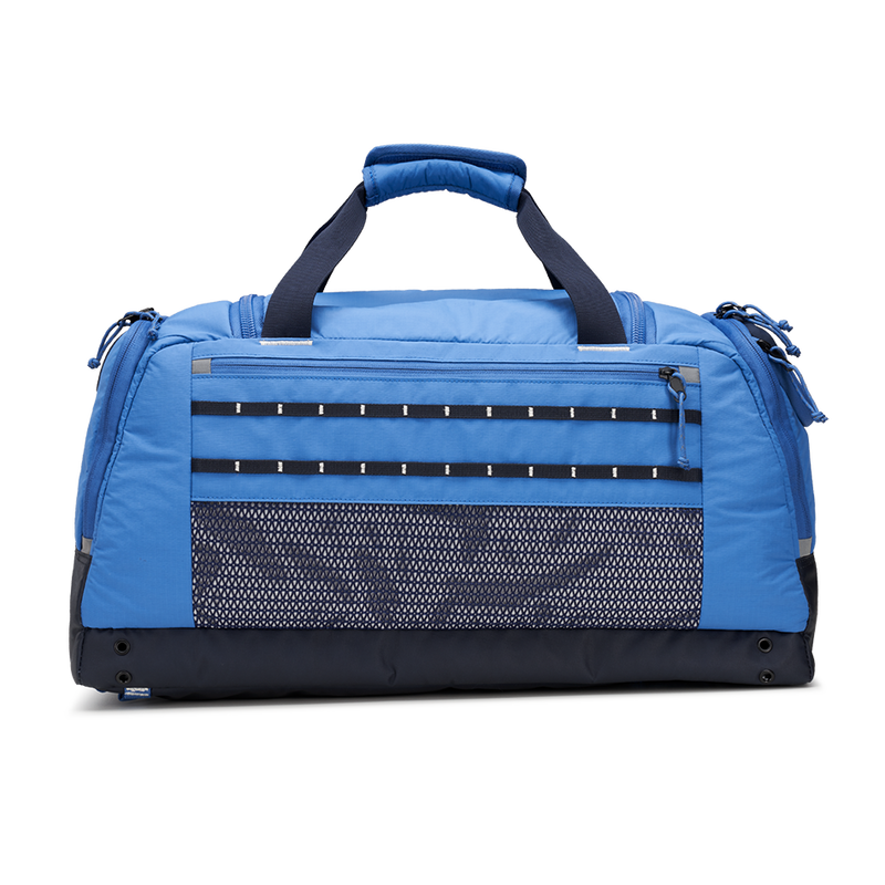 Sac de sport de 45 L - View 4