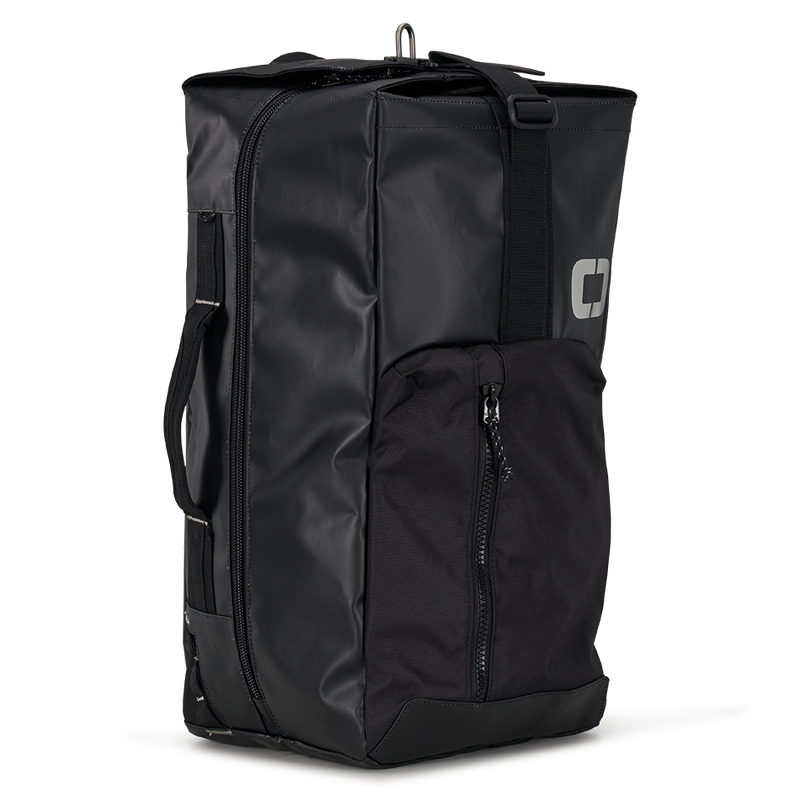 Duffel Utility 40L - View 1