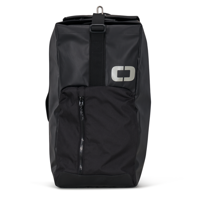 Duffel Utility 40L - View 2