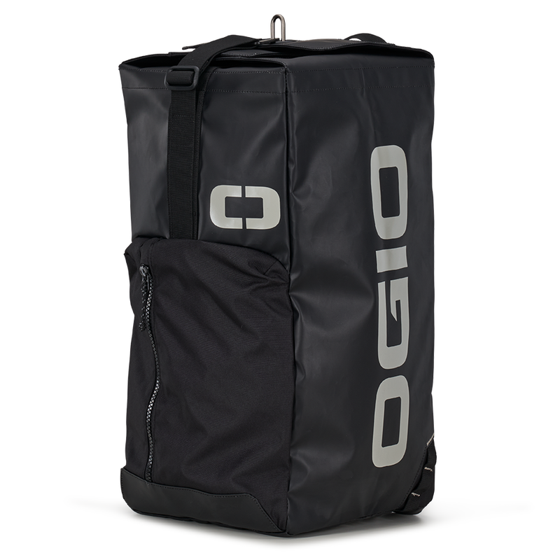 Duffel Utility 40L - View 3