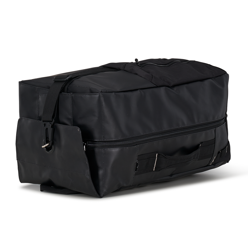 Duffel Utility 40L - View 5