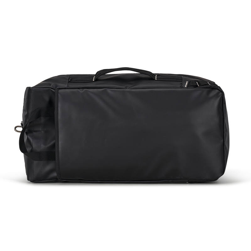 Duffel Utility 40L - View 6