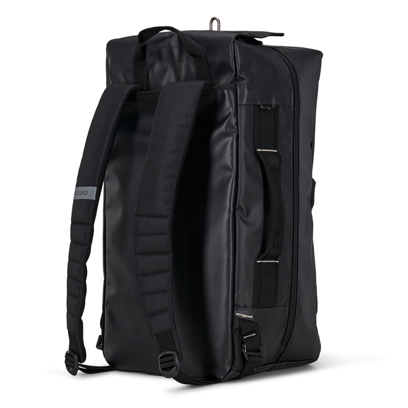 Duffel Utility 40L - View 7