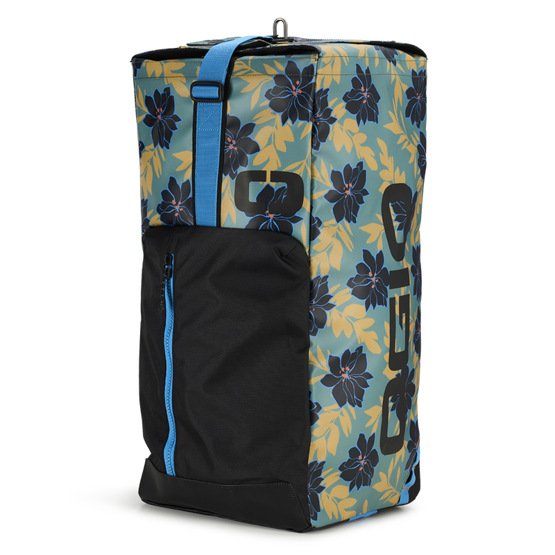 Duffel Utility 40L - View 3