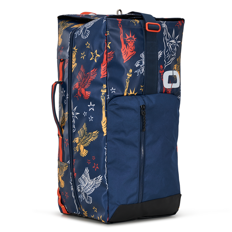 Saco utilitaire de 60 L - View 1