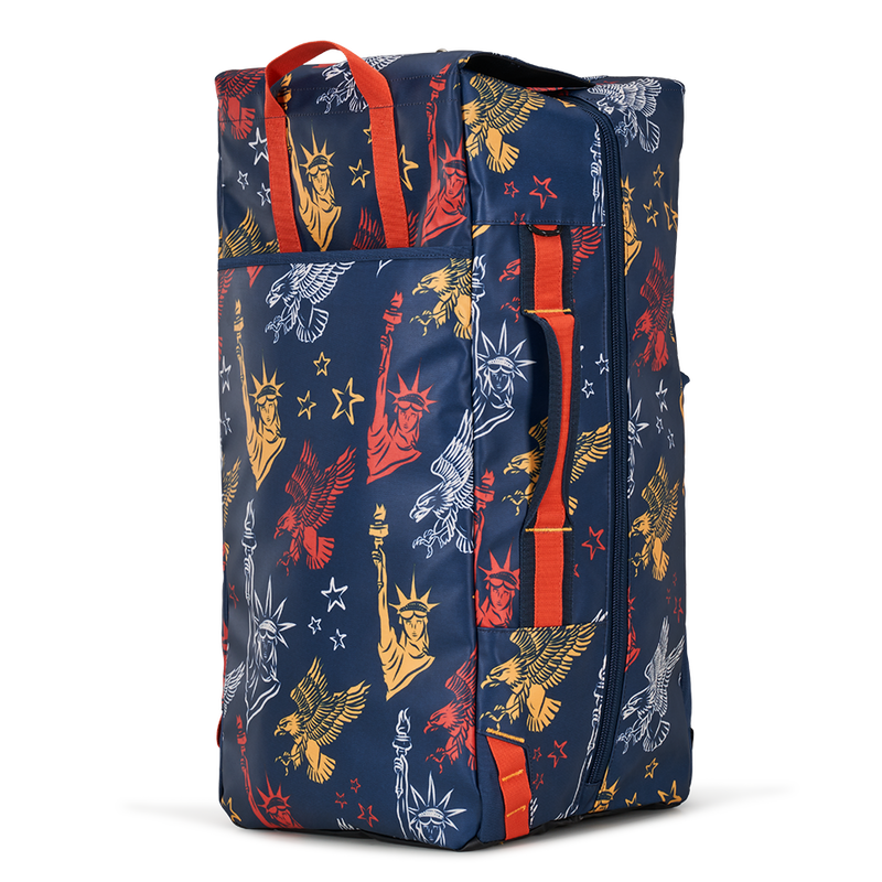 Saco utilitaire de 60 L - View 8