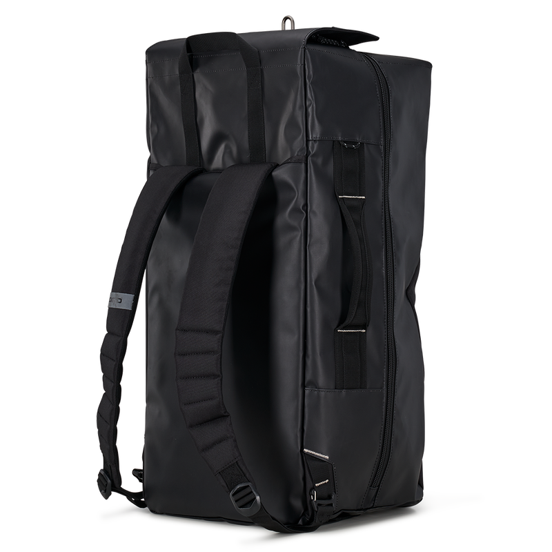 Saco utilitaire de 60 L - View 7