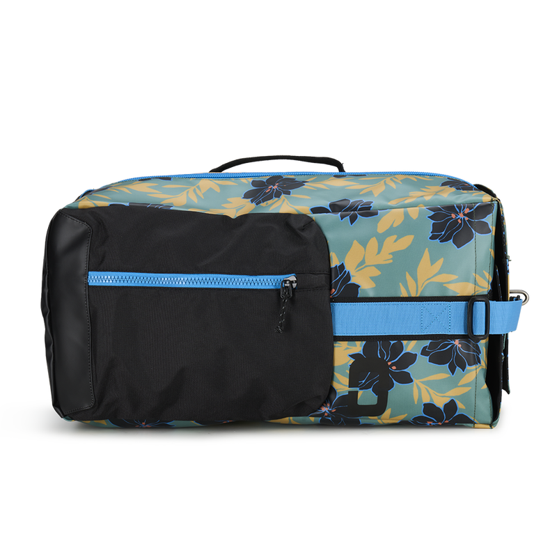 Saco utilitaire de 60 L - View 4