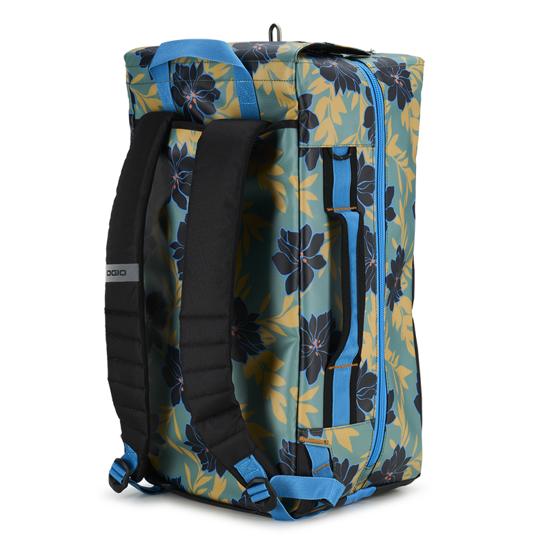 Saco utilitaire de 60 L - View 7